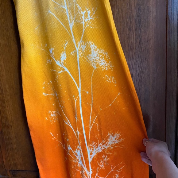 loewe dress nwt - Picture 2 of 10